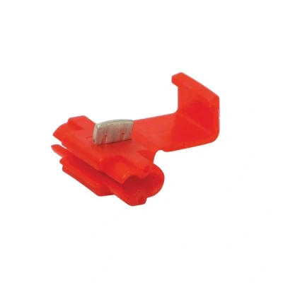 Afbeelding van CARPOINT 1623813 Steekverbinding