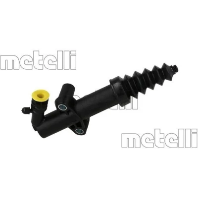Afbeelding van METELLI 54 0159 Koppelingscilinder CITROËN: C3 II, PEUGEOT: 207 Hatchback, Saloon, 2008 Estate