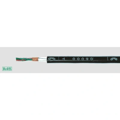 Afbeelding van Element synchronisator ZF 0730303187ZF