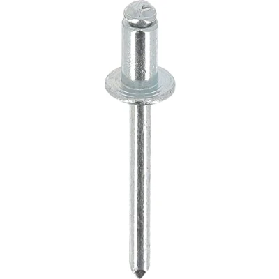 Afbeelding van RESTAGRAF 10611 Clip, sier /beschermingslijst PEUGEOT: 207 Hatchback, SW