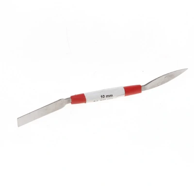 Afbeelding van Jung henkelmann Paleerijzer 10mm 942 010