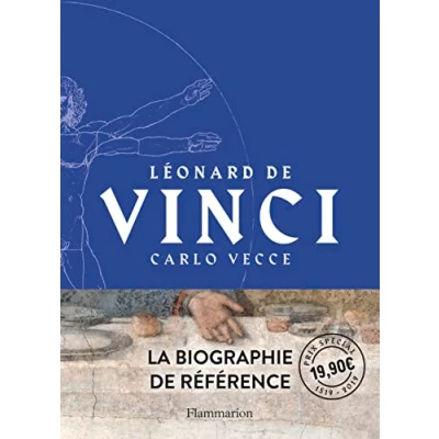 Afbeelding van ISBN 9782700028706, Frans, Paperback, 160 pagina&#039;s
