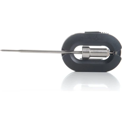 Afbeelding van HerQs Probes voor Thermometer