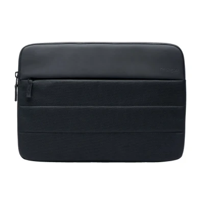 Image de Kensington EQ Housse d&#039;ordinateur portable 14&quot;