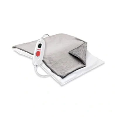 Afbeelding van Termisch Kussen UFESA Flexy Heat Ep