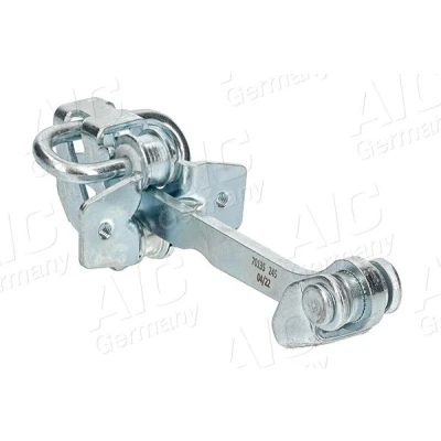 Afbeelding van AIC 70135 Deurvastzetter Rechts voor, Links voor