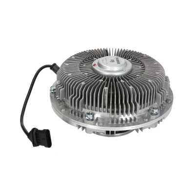 Afbeelding van FEBI BILSTEIN 106994 Visco Koppeling