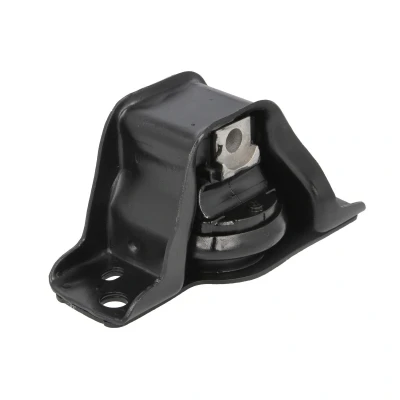 Afbeelding van CORTECO 49388361 Aslichaam / motorsteunlager NISSAN: Note I, MICRA 3
