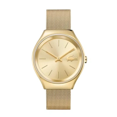 Afbeelding van Lacoste Mod. 2000952 Horloge