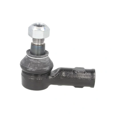 Afbeelding van Spoorstangeind TRW AUTOMOTIVE JTE169