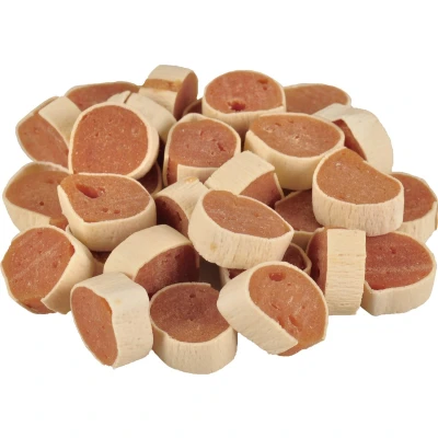 Afbeelding van Kattensnack Tuna Rolls 50 gr