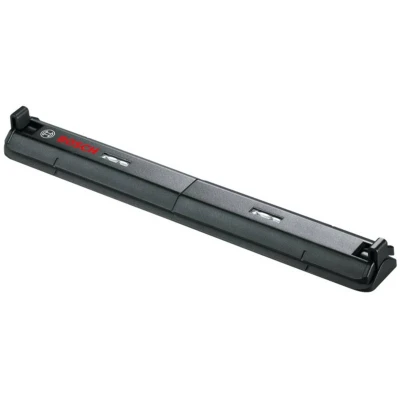 Afbeelding van Bosch Home and Garden PTK 3.6 LI Leaflet Stapler 1600A0018D Elektrisch nietpistool