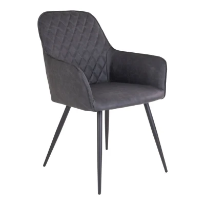 Afbeelding van Harbo Dining Chair set of 2