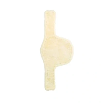 Image de Kentucky Sheepskin Stud Girth Cover