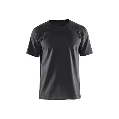 Image de T shirt de travail classique Blåkläder