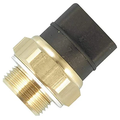 Afbeelding van FAE 37826 Temperatuurschakelaar, radiateurventilator