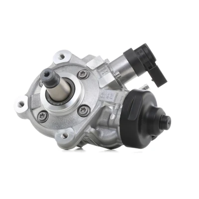 Afbeelding van BOSCH 0 445 010 541 Hogedrukinspuitpomp VOLKSWAGEN: Passat CC, GOLF 6, Scirocco III, SKODA: Octavia 2 Combi, Superb II Hatchback