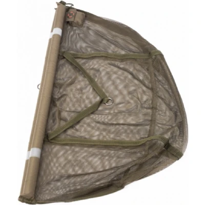 Afbeelding van Nash Retainer Sling Weegzak