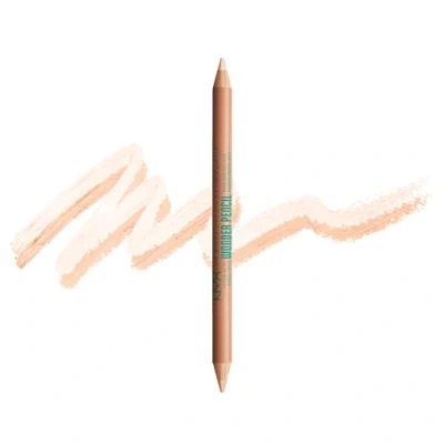 Afbeelding van NYX Professional Makeup Wonder Pencil Light