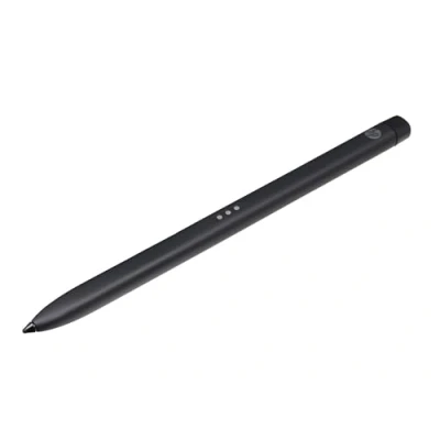 Afbeelding van HP M83354 001 Pro Slim Pen