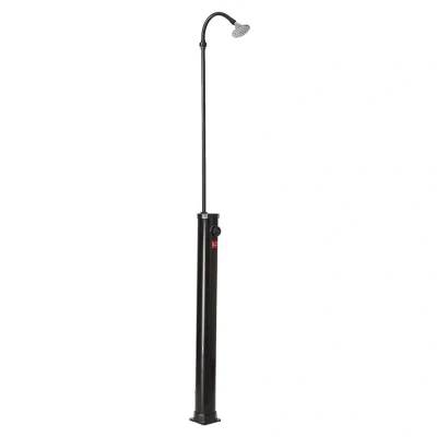Afbeelding van Comfortpool Solar Shower 8L