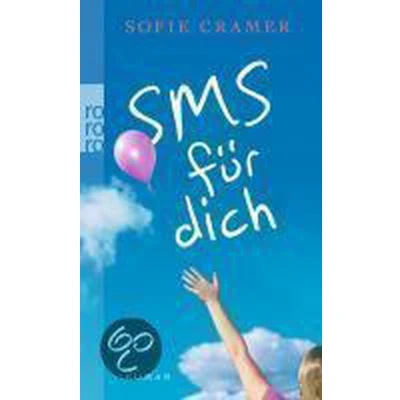 Afbeelding van SMS für dich