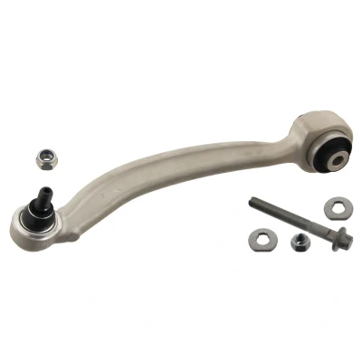 Afbeelding van Febi Bilstein Draagarm 40380