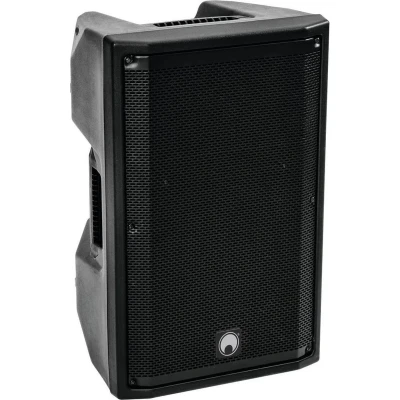 Afbeelding van Omnitronic XKB 212 2 Weg Speaker