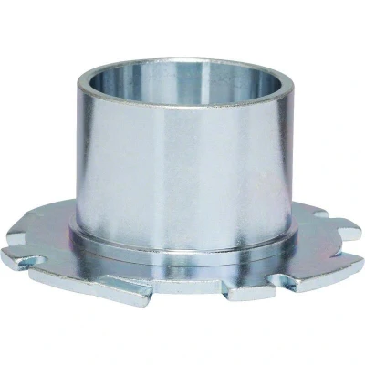 Image de BOSCH 2609200142 manchon de copie 30mm