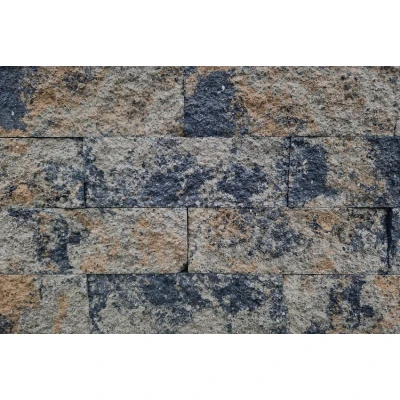 Afbeelding van Splitrock 32x13x11 cm 2.0 musselkalk