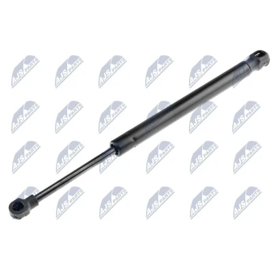 Afbeelding van NTY AE TY 000 Gasveer achterklep 485 314 LEXUS: GS III