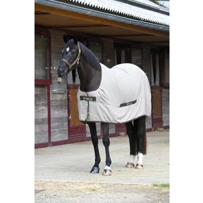 Image de Bucas Cool Sheet Linen