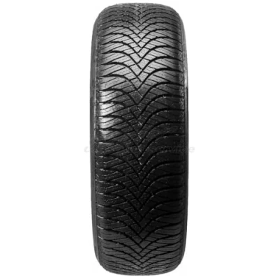 Image de Pneu Auto 4 saisons Goodride Z401 215/55 R18 99V