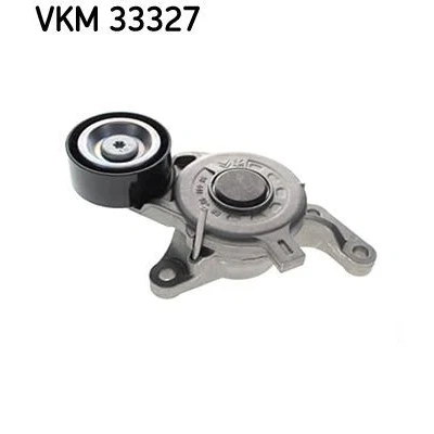 Afbeelding van Riemspanner, Poly V riem SKF VKM 33327, voor o.a. TOYOTA, CITROËN, FIAT, PEUGEOT