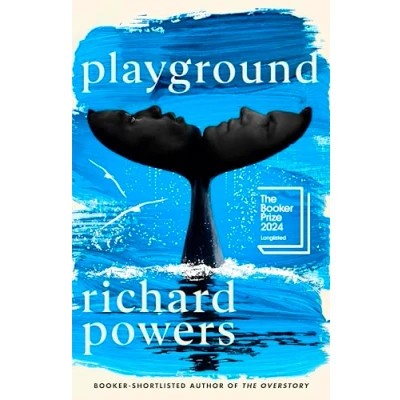Afbeelding van Playground