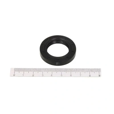 Afbeelding van CORTECO 12019040B O ring