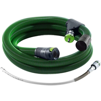 Afbeelding van Festool IAS slang 3 3500 AS 497208
