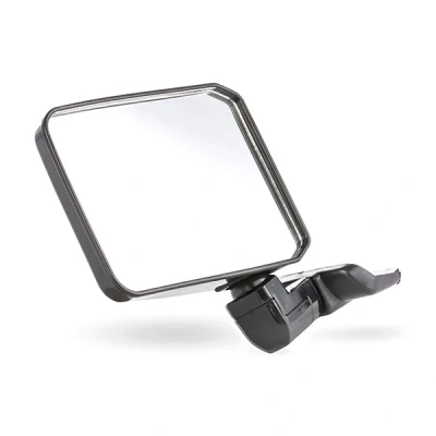 Afbeelding van Alkar Buitenspiegel 9002032