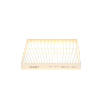 Afbeelding van Bosch Interieurfilter 1 987 432 216