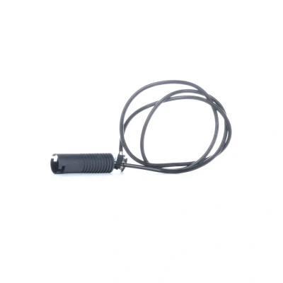 Afbeelding van Febi Bilstein Slijtage indicator 06867