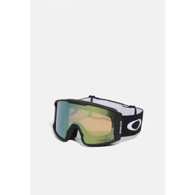Afbeelding van Oakley Line Miner L Skibril