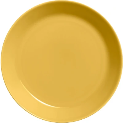 Afbeelding van Iittala Dinerbord Teema Honing ø 26 cm