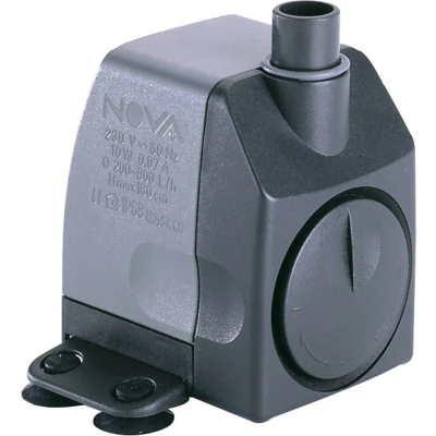 Afbeelding van Sicce Nova PRN104 Circulatiepomp