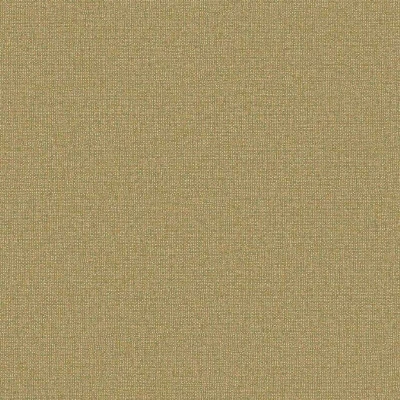 Afbeelding van Eijffinger Linen Look 340637 Behang