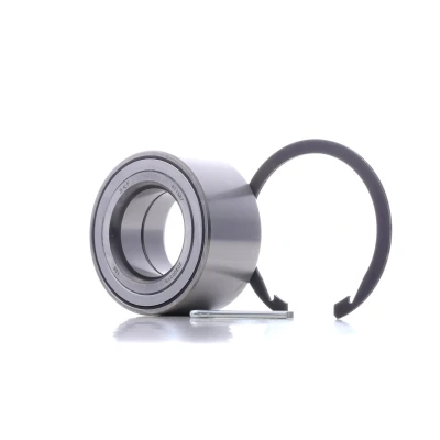 Afbeelding van Wiellagerset SKF VKBA 7408