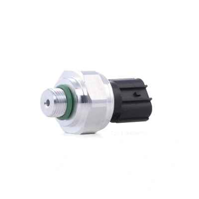 Afbeelding van Drukschakelaar, airconditioning THERMOTEC KTT130074