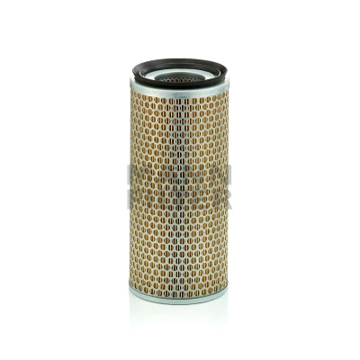 Afbeelding van Mann filter Luchtfilter C 14 179/2