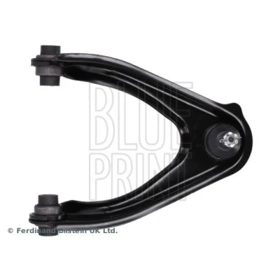 Afbeelding van Blue Print Draagarm ADH28633