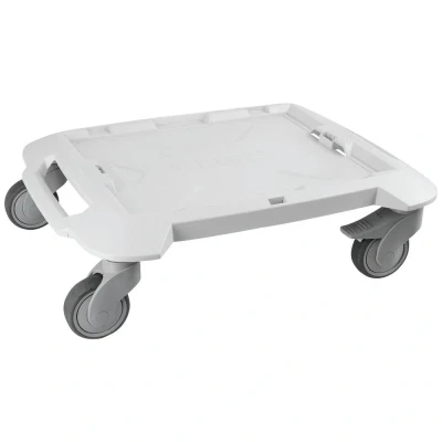 Afbeelding van GEDORE L BOXX Roller 1100 R