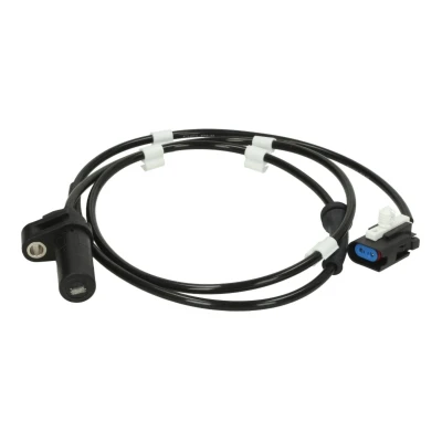 Afbeelding van DELPHI SS20261 ABS sensor Passieve 1275 FORD: Transit Mk5 Platform / Chassis